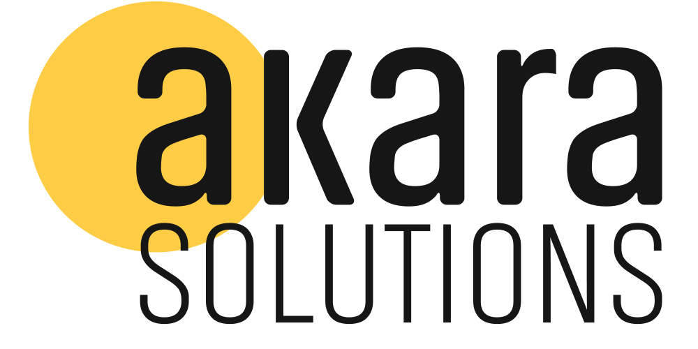 AKARA Solutions